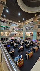 Far East Plaza (D9), Retail #554067391